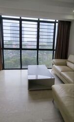 The Springbloom (D19), Condominium #574587181